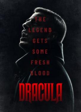 Дракула (2020)