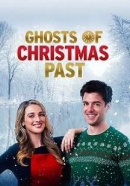 Призраки прошлого Рождества (2021)